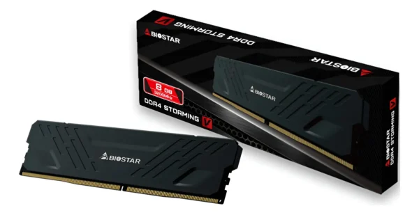 PC Gamer AMD Ryzen – SSD 2TB NVMe | 16GB DDR4 | Gabinete Deepcool CC560 V2 1 D NQ NP 2X 779372 MLA98180249731 112025 F