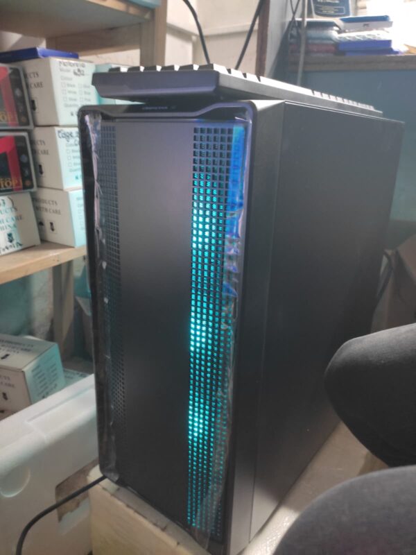 WhatsApp Image 2025 12 24 at 14.08.22