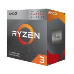 PC Gamer AMD Ryzen – SSD 2TB NVMe | 16GB DDR4 | Gabinete Deepcool CC560 V2 12 PC Gamer AMD Ryzen – SSD 2TB NVMe | 16GB DDR4 | Gabinete Deepcool CC560 V2 - Imagen 6