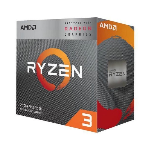 PC Gamer AMD Ryzen – SSD 2TB NVMe | 16GB DDR4 | Gabinete Deepcool CC560 V2 5 productos35 35237