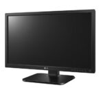 Monitor LCD 24" grado A+ negro 14 productos35 42548