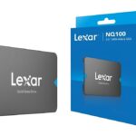 Disco SSD Lexar NQ100 512GB 3 productos35 51937