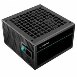 PC Gamer AMD Ryzen – SSD 2TB NVMe | 16GB DDR4 | Gabinete Deepcool CC560 V2 10 PC Gamer AMD Ryzen – SSD 2TB NVMe | 16GB DDR4 | Gabinete Deepcool CC560 V2 - Imagen 4