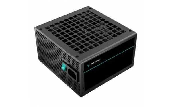 PC Gamer AMD Ryzen – SSD 2TB NVMe | 16GB DDR4 | Gabinete Deepcool CC560 V2 3 productos4 49027