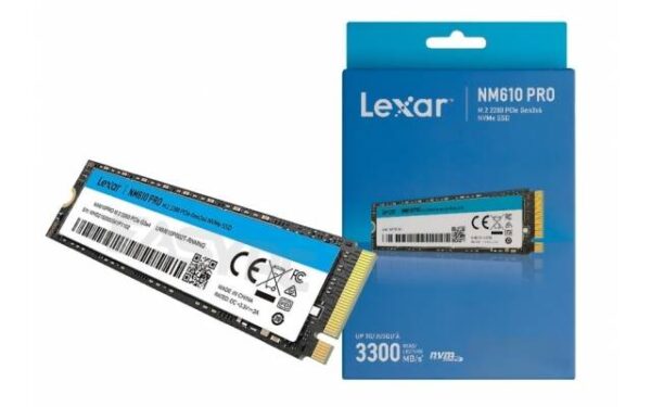 PC Gamer AMD Ryzen – SSD 2TB NVMe | 16GB DDR4 | Gabinete Deepcool CC560 V2 2 productos4 50249