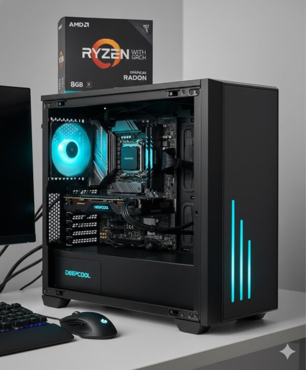 unnamed (8) unnamed 8