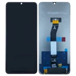 6411 modulo xiaomi redmi a3 negro 2 0b87f252215f48500a17398908756664 640 0