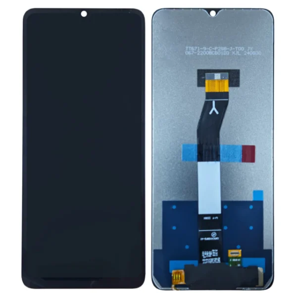 6411 modulo xiaomi redmi a3 negro 2 0b87f252215f48500a17398908756664 640 0