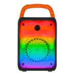 Captura de pantalla 2026 01 02 155214