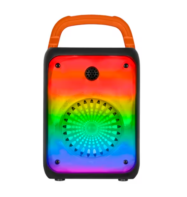 Captura de pantalla 2026 01 02 155214