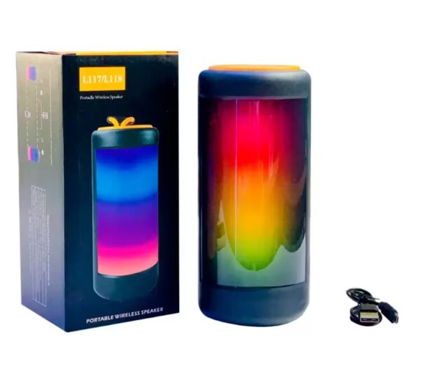 Captura de pantalla 2026-01-02 155546 Captura de pantalla 2026 01 02 155546