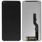 Captura de pantalla 2026 01 27 221903