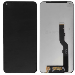 Gran Remate 33 Display, Pantalla TCL L10 PLUS