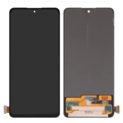 Display Redmi Note 13 4G AMM SIN MARCO - Imagen 3