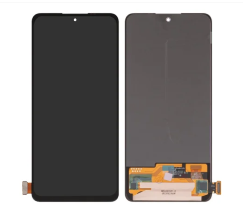 Captura de pantalla 2026 02 19 121228