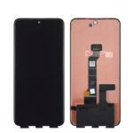 Display Honor 200 CALIDAD OP 2 HN200