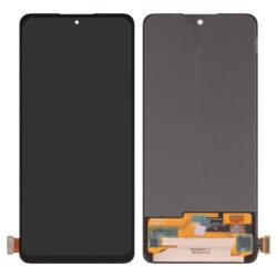 Display Redmi Note 13 4G AMP SIN MARCO - Imagen 1