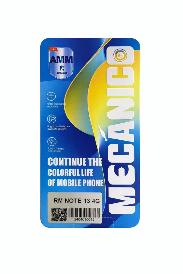 WhatsApp Image 2026 02 14 at 11.48.50 1