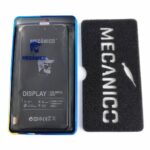 WhatsApp Image 2026 02 14 at 11.48.50