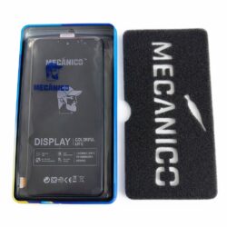 Display Redmi Note 13 4G AMM SIN MARCO