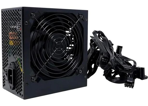 Inicio 141 productos35 44598