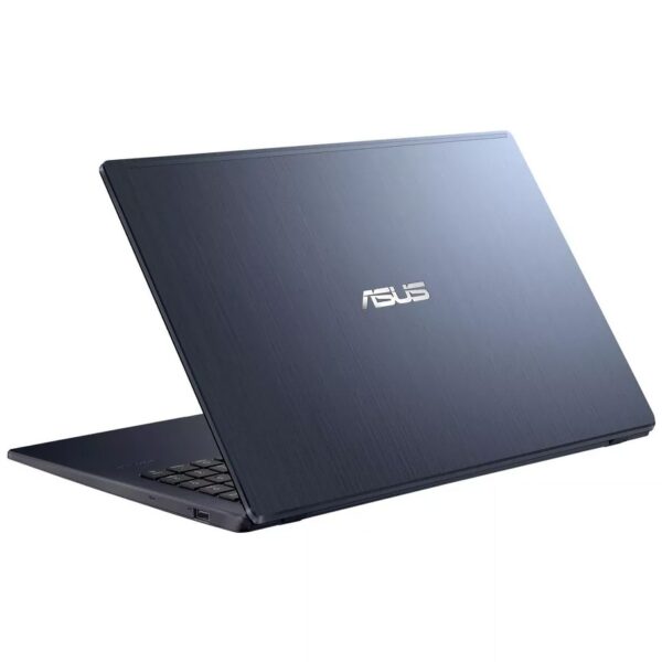 Notebook Asus Quadcore 3.1Ghz, 4GB, 128GB eMMC, 15.6" FHD 1 productos35 48288