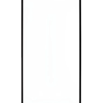 Captura de pantalla 2026 02 24 143623