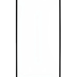 Glass + Oca Compatible iPhone 13 - Imagen 1