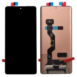 DISPLAY MOTOROLA G85 MECANICO CALIDAD ASS S/M