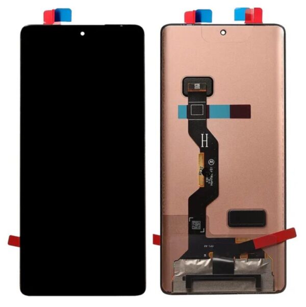 Captura de pantalla 2026 03 04 131254