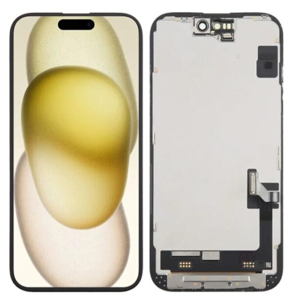 Captura de pantalla 2026 03 04 183506