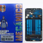 ChatGPT Image 21 feb 2026 12 41 32 p.m