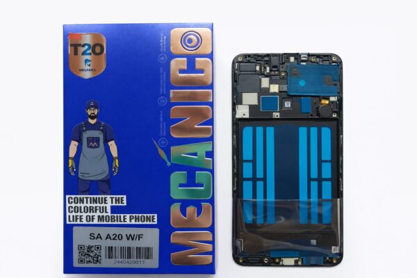 ChatGPT Image 21 feb 2026 12 41 32 p.m