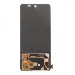 Display OPPO RENO 13 F 5G / RENO 12 F 5G Mecánico Calidad AMP