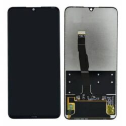 Display Huawey Y9 2019 Mecánico Calidad AMP