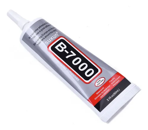 b700050ml