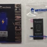 iphone 12 mini e1789570271588