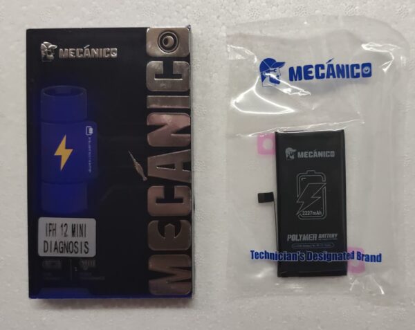 iphone 12 mini e1789570271588