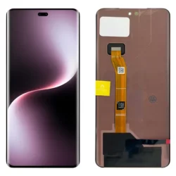 Display Honor Magic 7 Lite TFT Sin Marco - Imagen 1