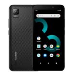 Captura de pantalla 2026 03 11 192413