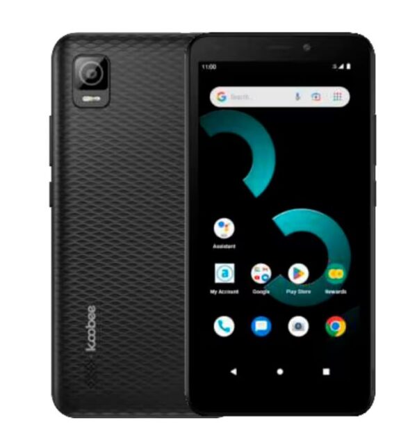 Captura de pantalla 2026 03 11 192413