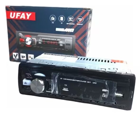 Captura de pantalla 2026 03 11 193231