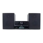 Captura de pantalla 2026 03 11 193717