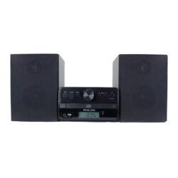 Minicomponente Philco Bluetooth Radio FM/CD/USB PES3530