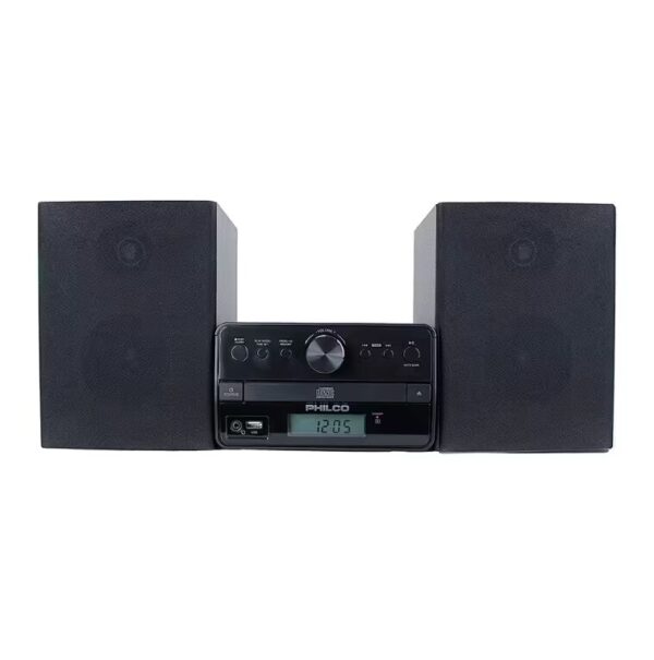 Captura de pantalla 2026 03 11 193717