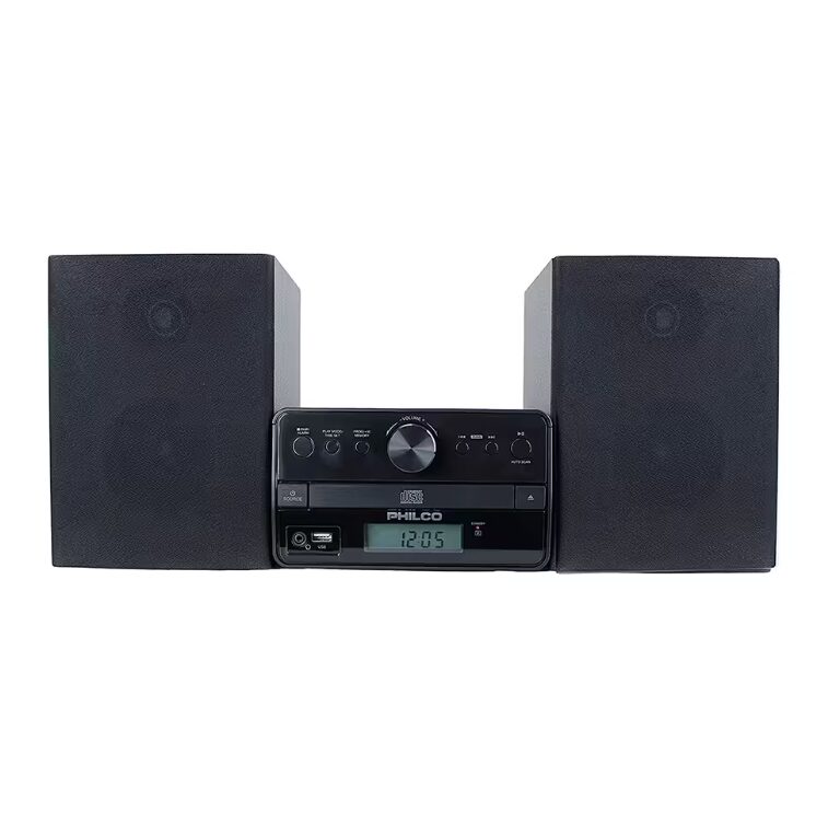 Captura de pantalla 2026 03 11 193717