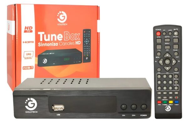 Captura de pantalla 2026 03 11 194842