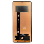 Pantalla Motorola Edge 50 Neo 1