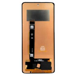 Display Motorola Edge 40 5G / Edge 40 Neo 5G Mecánico Calidad AMP