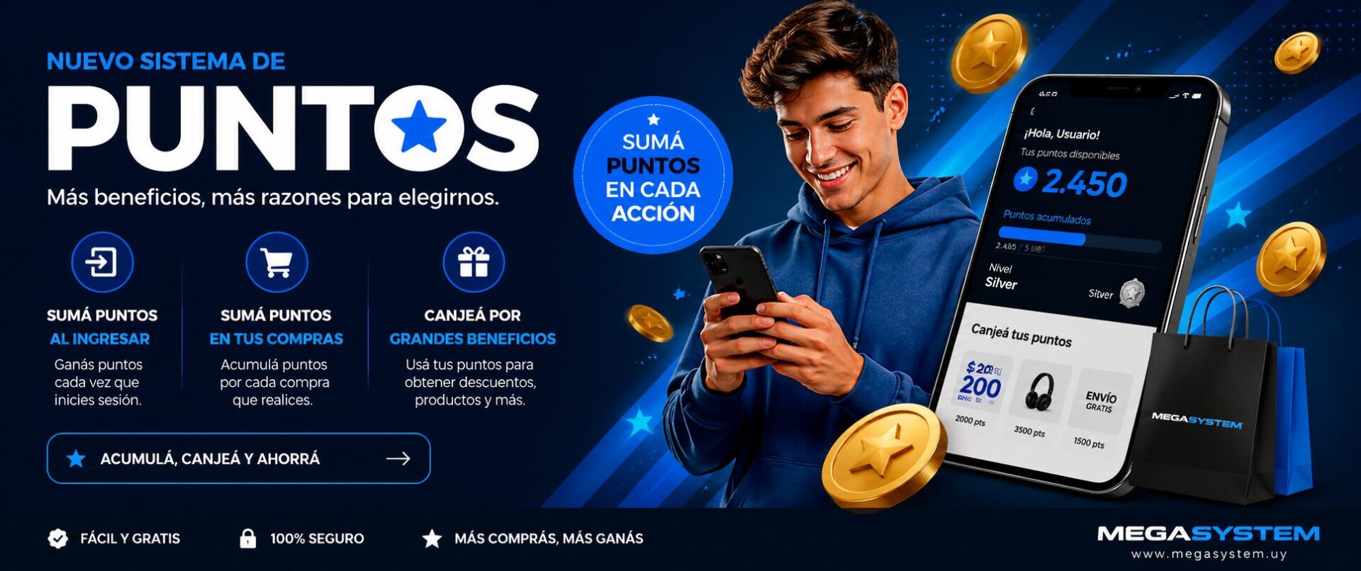 834663c9 fec7 4fe7 bb58 db5a4055cf39